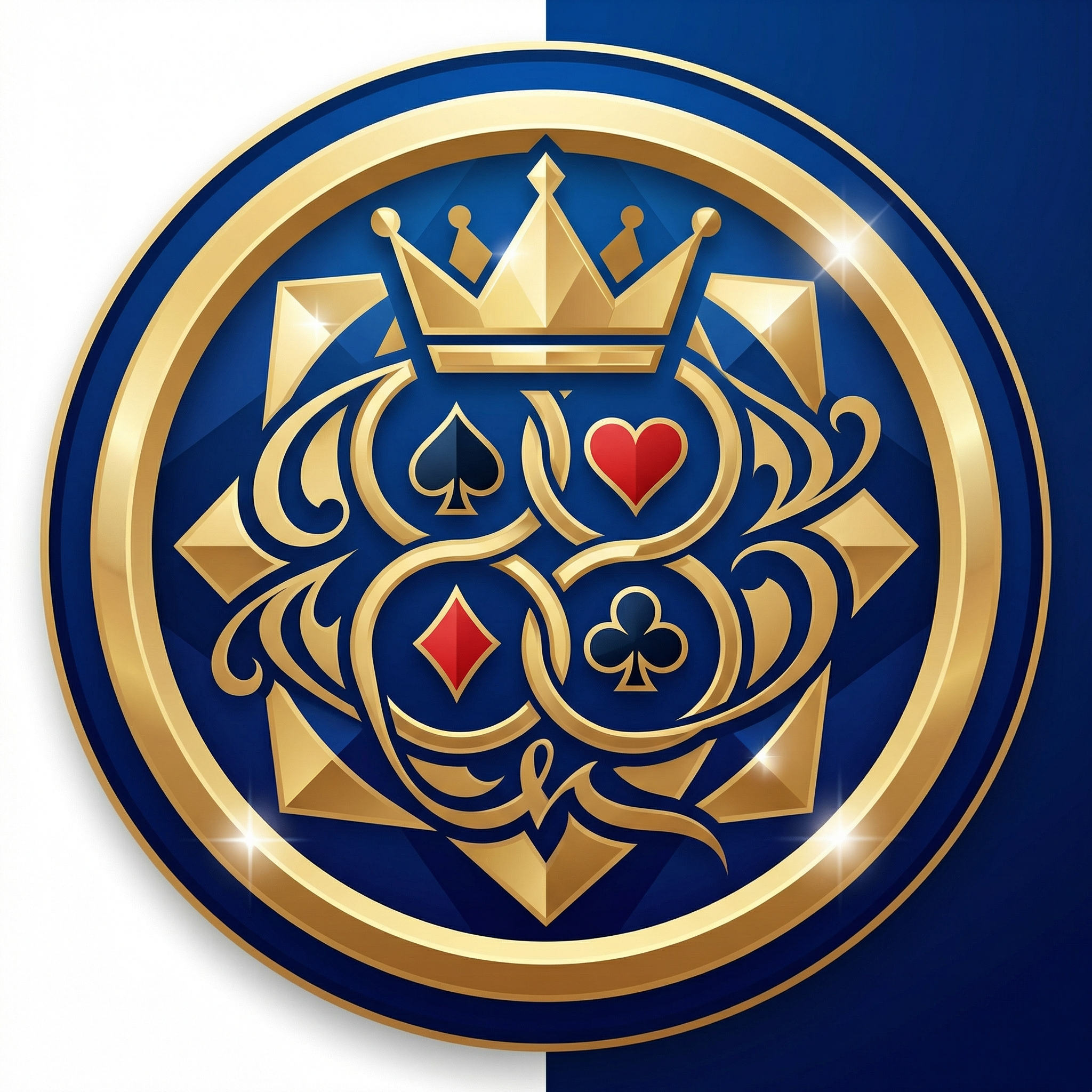 壹号娱乐官方标志